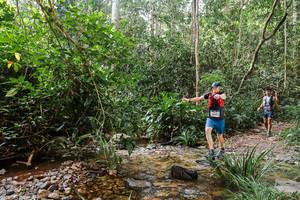 BIB: 
                            <button type="button" onclick="openModal(22350106)" class="btn btn-primary btn-sm float-right btn-popup" data-toggle="modal" data-target=".modal-high-quality">
                        <i class="fas fa-shopping-cart"></i> Add to Cart
                    </button>
                                            <button type="button" onclick="isThisMe(22350106, true)" class="btn btn-success btn-sm float-right btn-popup btn-isme hidden" data-toggle="tooltip" data-placement="bottom" title="นี่คือรูปของคุณใช่ไหม คลิกที่นี่เพื่อเอาเข้าอัลบั้ม">
                        <i class="fas fa-plus"></i> Add to album
                    </button>
                    <button type="button" onclick="isThisMe(22350106, false)" class="btn btn-warning btn-sm float-right btn-popup btn-isnotme hidden">
                        <i class="fas fa-ban"></i> Remove from album
                    </button>